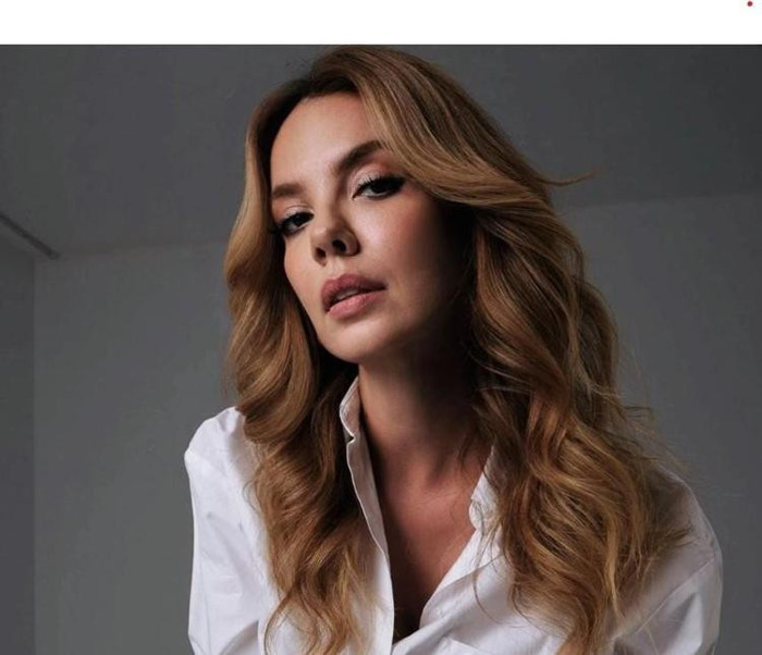 Selen Soyder'i yıkan &ouml;l&uuml;m: Hayatımı kaybettim - Resim : 2