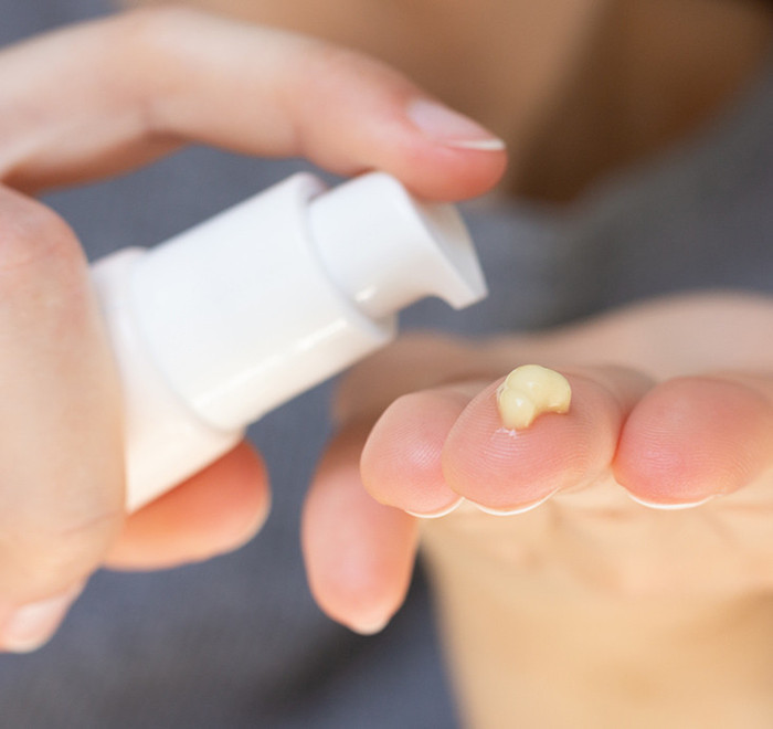 Erken yaşlanma belirtileriyle mücadele eden 10 cilt bakım malzemesi - Resim : 1