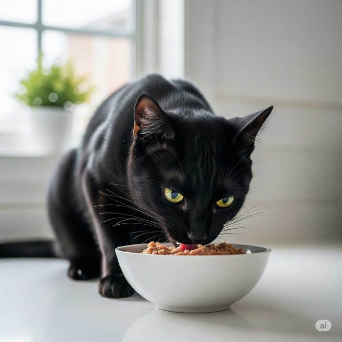 kedi