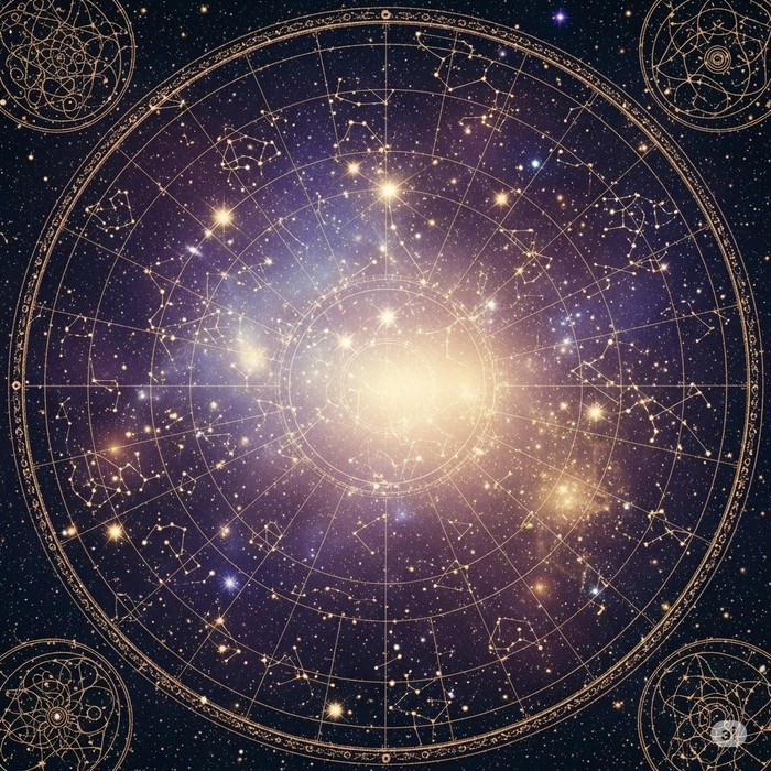Bugün Merkür-Aldebaran kavuşuyor! Ağzımızdan çıkan kelimelere dikkat ediyoruz - Resim : 5