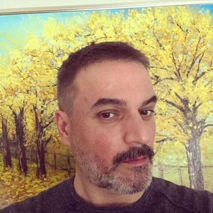 &Uuml;nl&uuml;ler, Ufuk &Ouml;zkan i&ccedil;in acil don&ouml;r &ccedil;ağrısında bulundu - Resim : 2