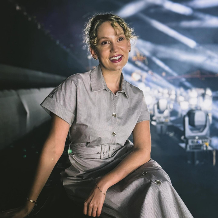 Barış Ardu&ccedil; ve Farah Zeynep Abdullah aynı projede buluşuyor - Resim : 1