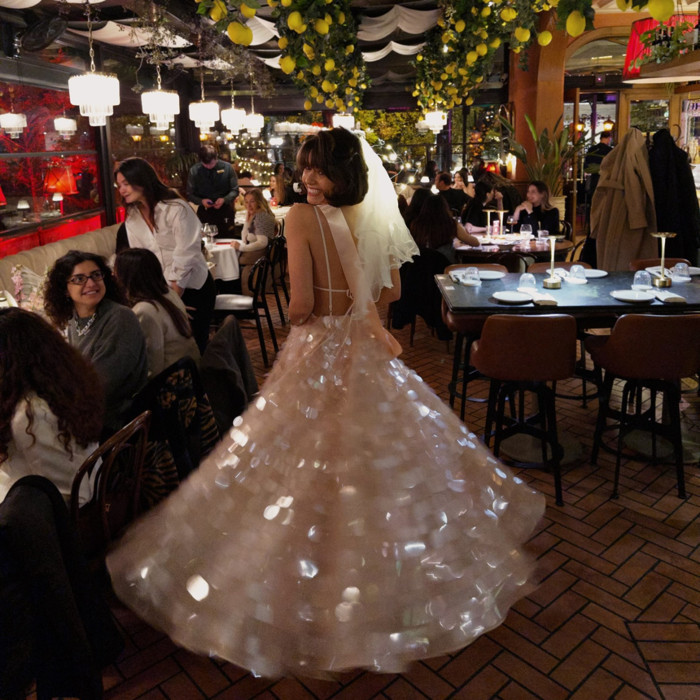 İbrahim Selim ve Ayşe Şeyma Keten evleniyor: D&uuml;ğ&uuml;n &ouml;ncesi bekarlığa veda - Resim : 2