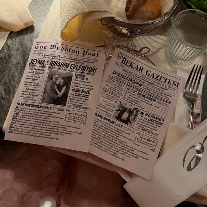 İbrahim Selim ve Ayşe Şeyma Keten evleniyor: D&uuml;ğ&uuml;n &ouml;ncesi bekarlığa veda - Resim : 1