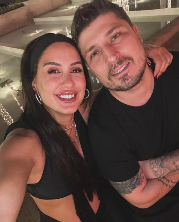 Survivor Sahra Işık doğum kilolarından kurtuldu - Resim : 1
