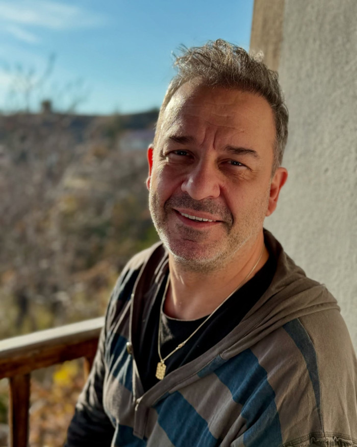 Kızılcık Şerbeti&rsquo;nde veda ve kadroya dahil olan s&uuml;rpriz isim - Resim : 3