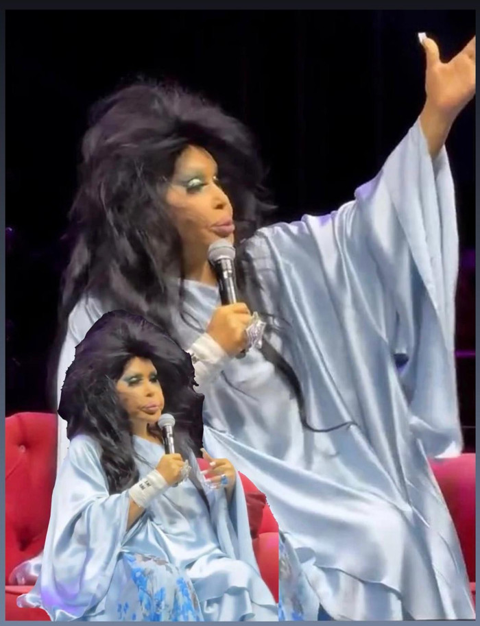 'B&uuml;lent Ersoy olayında ger&ccedil;ekler&rsquo; - Resim : 1