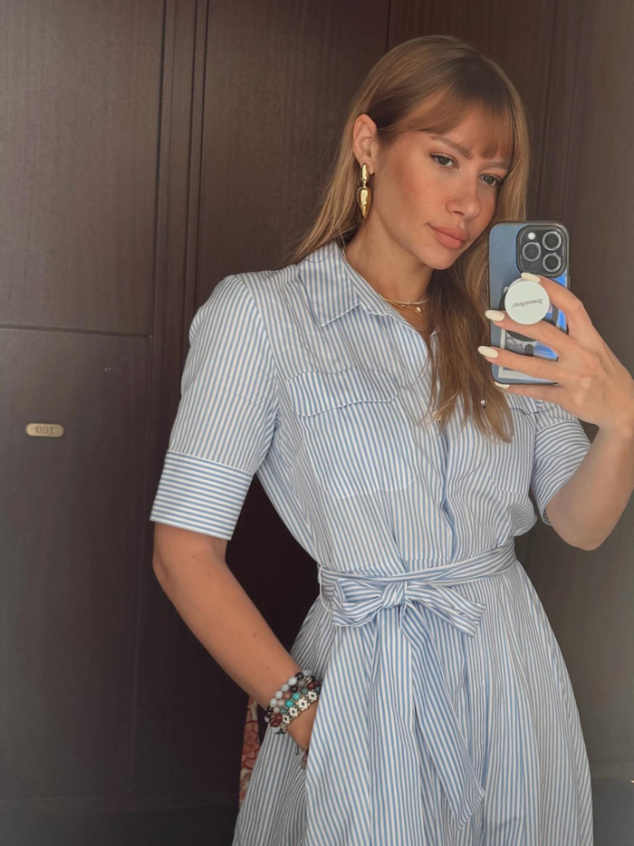 Talya Didem Belen&rsquo;e evlenme teklif eden Somer Sivrioğlu, aşkını anlattı - Resim : 3