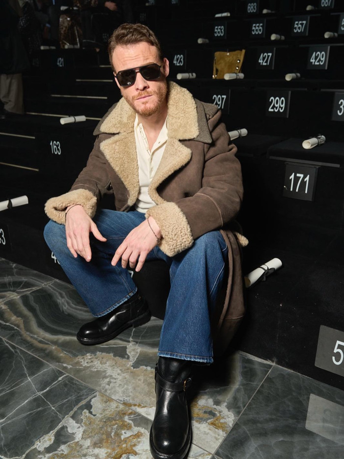 Kerem B&uuml;rsin'in yeni projeleri belli oldu - Resim : 2