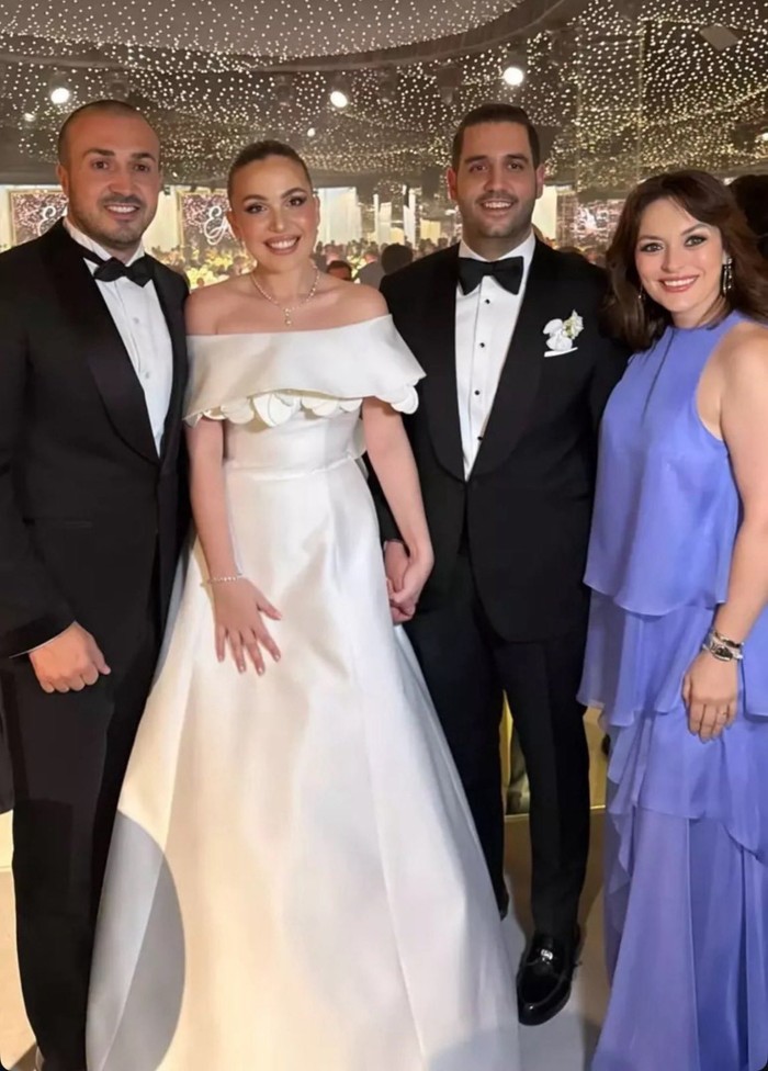 Ezgi Mola'dan ayrılık açıklaması - Resim : 3