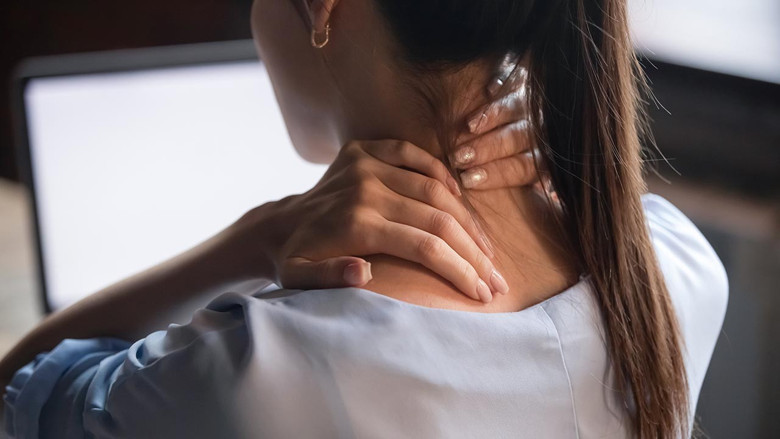 Dr. Ümit Aktaş'tan 12 soruda Fibromiyalji: Nedir, belirtileri, tedavisi, Gluten ile ilişkisi ve zararlı besinler
