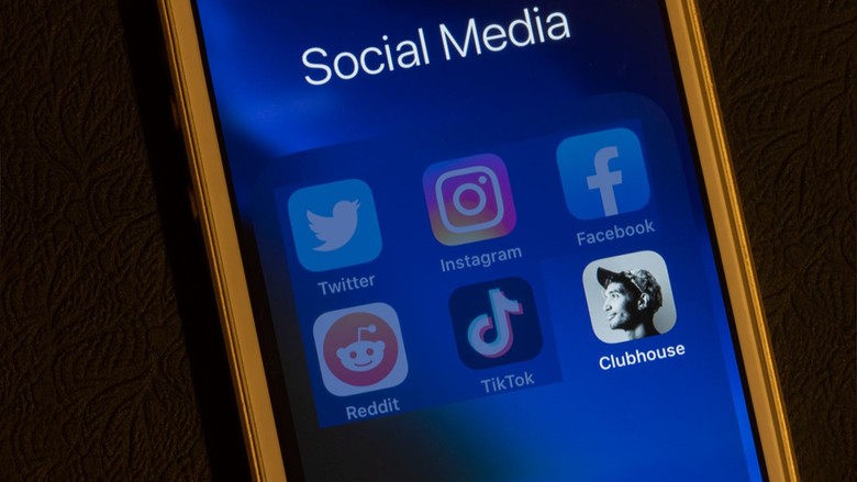 Pandeminin yıldızı Clubhouse Android'lere ne zaman gelecek?