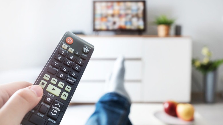 Cuma günü televizyonda hangi diziler var?