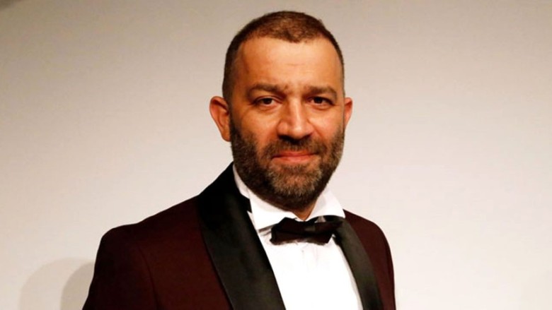 Şevket Çoruh koronavirüse yakalandı