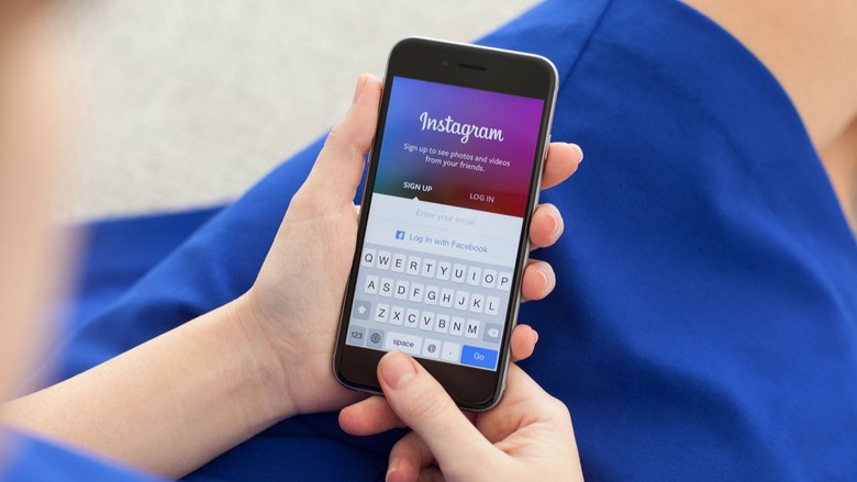 Instagram'da küçük işletmeler için takipçi sayısı artırma yolları