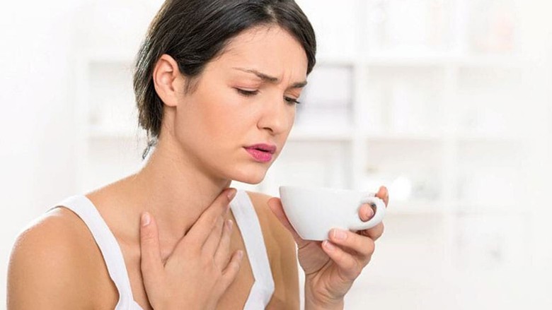 Akalazya hastalığı nedir? Belirtileri nelerdir? Teşhisi nasıl konulur?