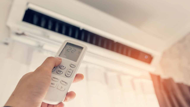 Klima hastalığı belirtileri nelerdir? Covid-19 ile nasıl ayrılır?