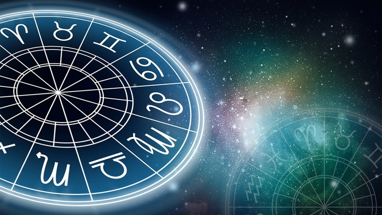 Astrolog Duygu Demir: 2021’in ikinci yarısı, burçlar ve haberci rüya tarihleri