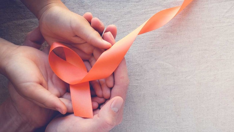 Çocuklarda lösemi tedavisinin başarı oranı yüzde 85'e yükseldi