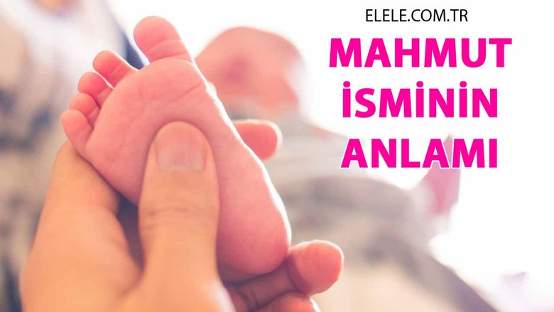 Mahmut İsminin Anlamı, Özellikleri ve Detaylı İsim Analizi
