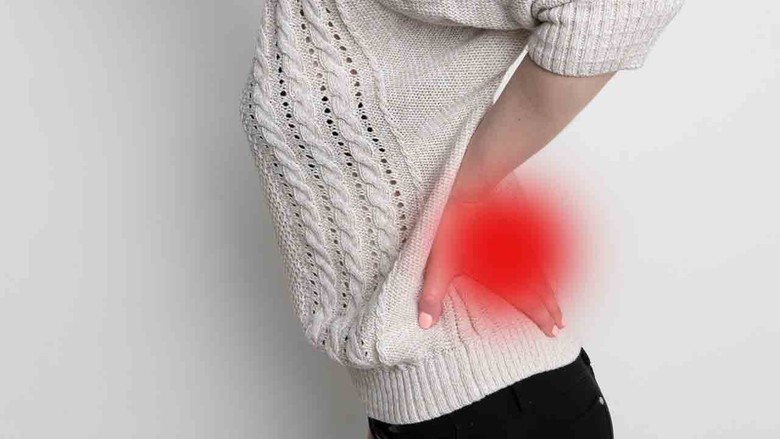 Kıl dönmesi nedir? Neden olur? Belirtileri neler? A'dan Z'ye kıl dönmesi
