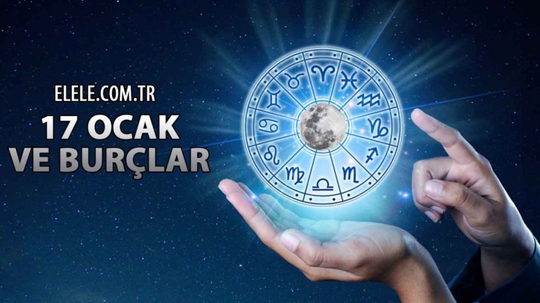 17 Ocak Hangi Burç? 17 Ocak Burcu, Özellikleri ve 17 Ocak'ta doğan ünlüler
