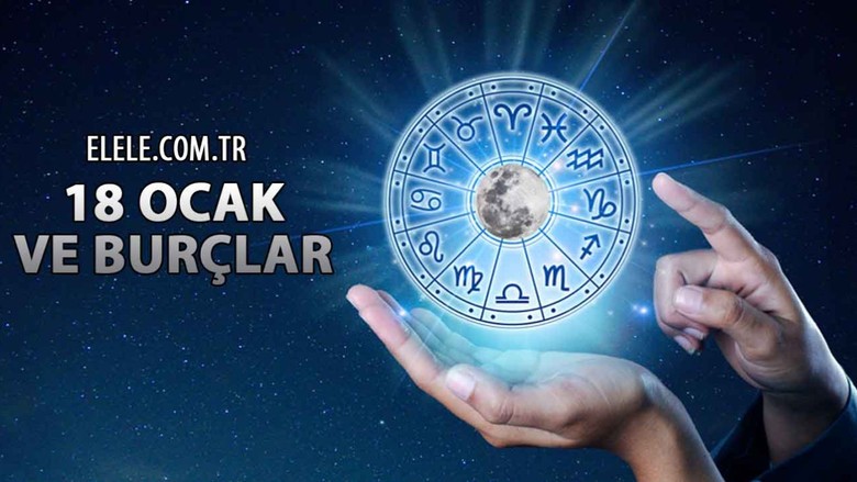 18 Ocak Hangi Burç? 18 Ocak Burcu, Özellikleri ve 18 Ocak'ta doğan ünlüler