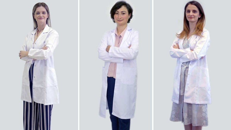 L’Oréal Türkiye ve UNESCO iş birliğiyle “Bilim Kadınları İçin” programına başvurular devam ediyor