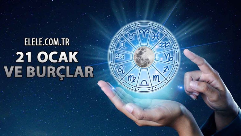 21 Ocak Hangi Burç? 21 Ocak Burcu, Özellikleri ve 21 Ocak'ta doğan ünlüler