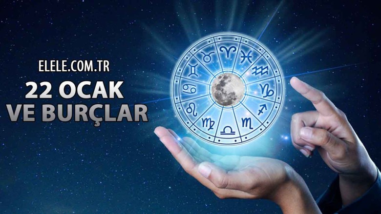 22 Ocak Hangi Burç? 22 Ocak Burcu, Özellikleri ve 22 Ocak'ta doğan ünlüler