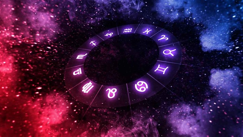 Haftalık burç yorumları (7 Mart - 13 Mart 2022): Aşk, kariyer, sağlık yorumları...