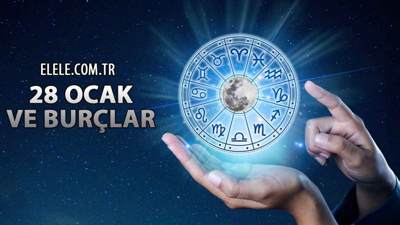 28 Ocak Hangi Burç? 28 Ocak Burcu, Özellikleri ve 28 Ocak'ta doğan ünlüler
