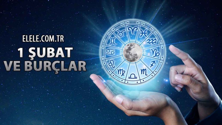1 Şubat Hangi Burç? 1 Şubat Burcu, Özellikleri ve 1 Şubat 'ta doğan ünlüler