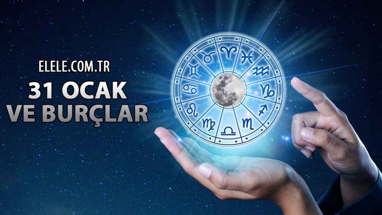 31 Ocak Hangi Burç? 31 Ocak Burcu, Özellikleri ve 31 Ocak'ta doğan ünlüler