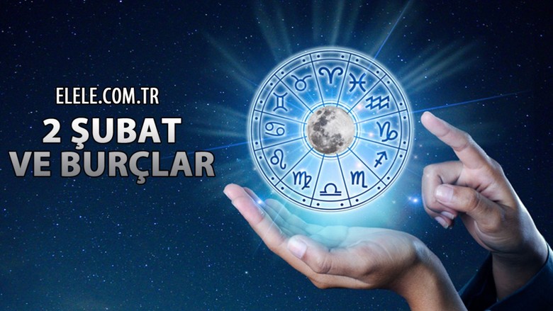 2 Şubat Hangi Burç? 2 Şubat Burcu, Özellikleri ve 2 Şubat 'ta doğan ünlüler