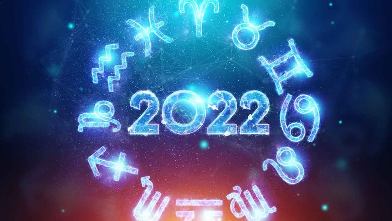 Haftalık burç yorumları (9 Mayıs- 15 Mayıs 2022): Aşk, kariyer, sağlık yorumları...