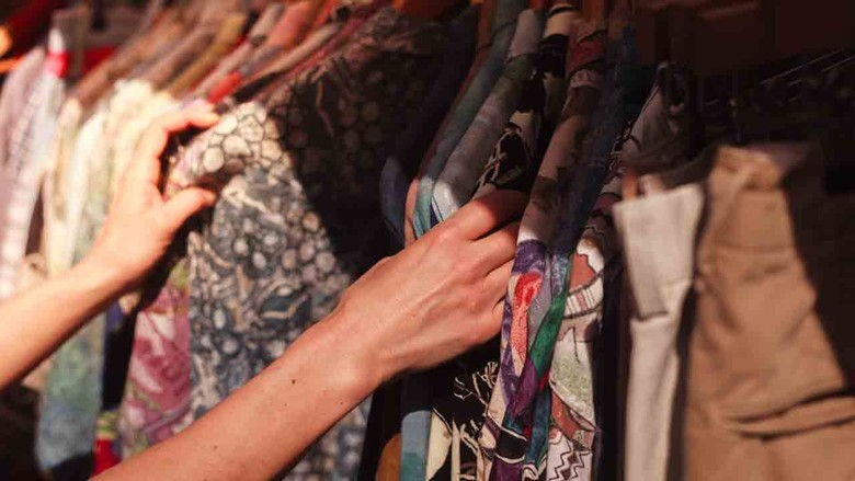 Geçmişten günümüze: Vintage nedir? Retro nedir? Vintage ve retro arasındaki fark ne?