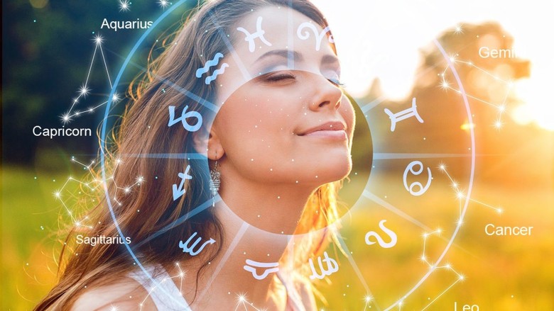 Gizli kalmış konular ortaya çıkıyor: Astrolojide 12. ev konuları nedir?