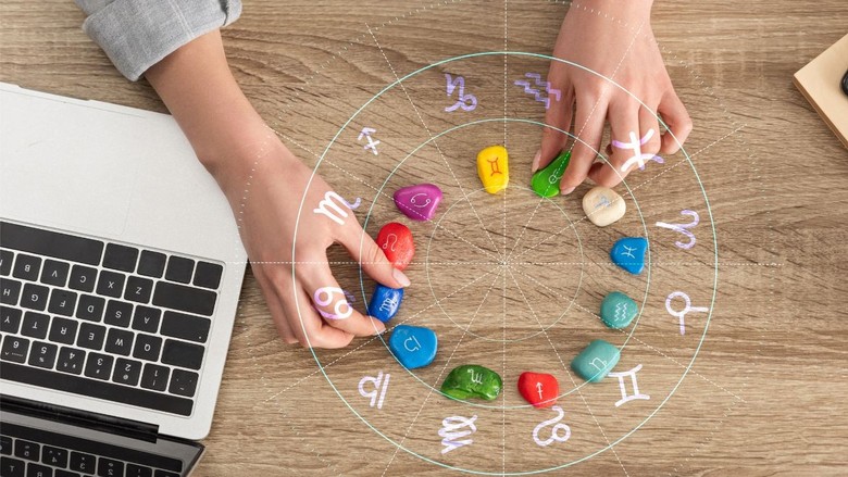 Astrolojide yuva kavramı: 4. ev konuları nelerdir? 4. ev neyi temsil eder?