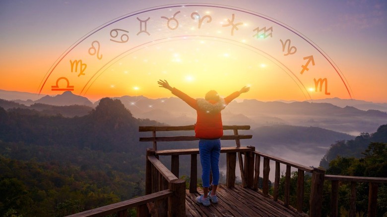 Astrolojide uluslarası yeteneklerimiz: 9. ev konuları nedir? Gezegenlere göre 9. ev konumları