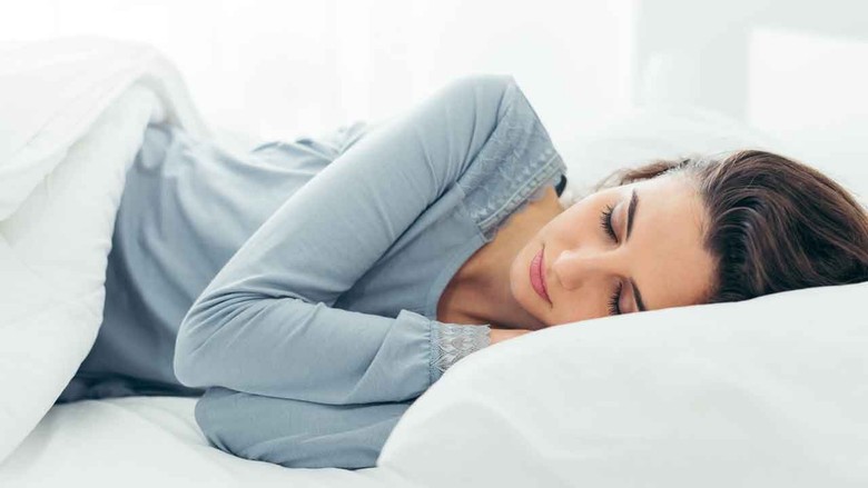 Pijama giyinmenin sağlık açısından 5 faydası