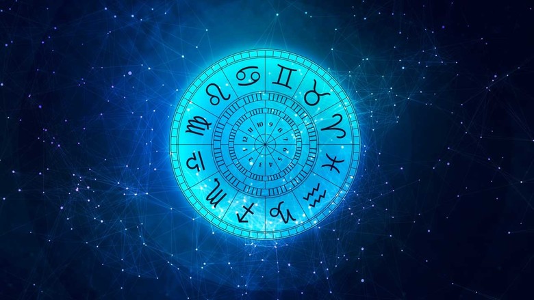 Mars retrosu ne demek? Mars retrosunda ne olur? Soru ve cevaplarla Mars retrosu