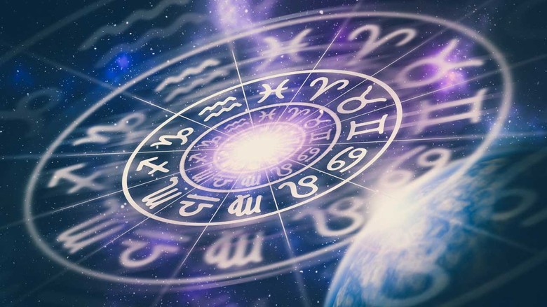 Jüpiter retrosu nedir? Jüpiter retrosunda ne olur?