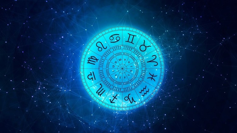 24 Ocak 2023 günlük burç yorumları! Koç, boğa, akrep ve tüm burçlar... Dilara Yıldızhan yorumladı