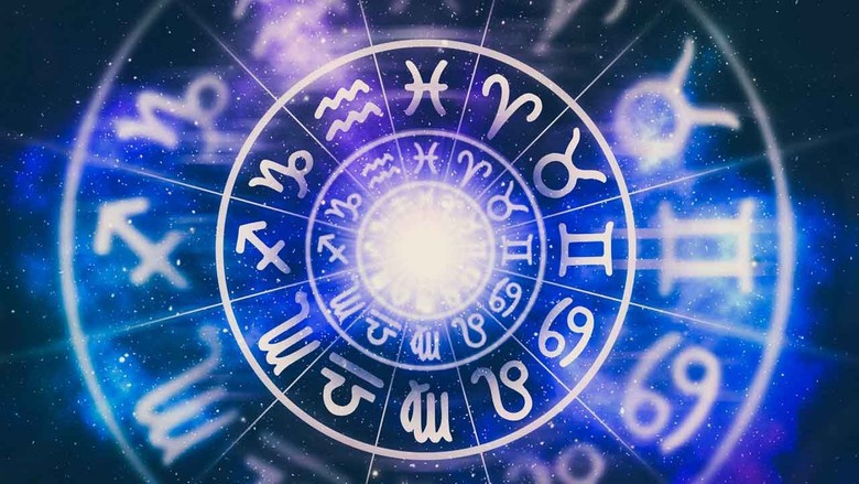30 Nisan 2023 günlük burç yorumları! Koç, boğa, akrep ve tüm burçlar... Dilara Yıldızhan yorumladı