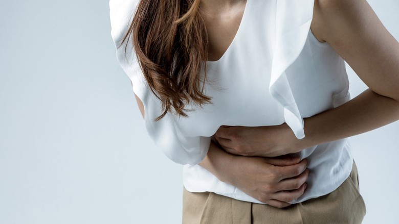 Myoma Uteri nedir? Kansere dönüşür mü? Sonradan tekrarlar mı?