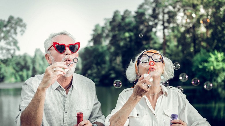 Baby boomer kuşağı nedir? Hangi yılları kapsıyor?