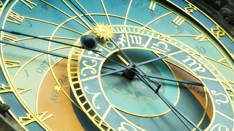 16 Haziran 2023 günlük burç yorumları! Koç, boğa, akrep ve tüm burçlar... Dilara Yıldızhan yorumladı