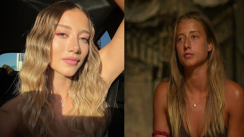Survivor All Star 2024'ün 4. yarışmacısı belli oldu