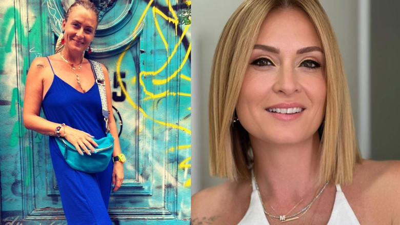 Ceyda Düvenci: Yalancıları, zorbaları ve aldatanları hiç sevmedim!